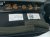 2018 Ford F150 Passenger Dash Trim W/vent & Outlet blk FL3B 19C681 ADJA6 Replacement 2018 Ford F150 Passenger Dash Trim W/vent & Outlet blk FL3B 19C681 ADJA6 Replacement thumbnail