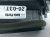 2018 Ford F150 Passenger Dash Trim W/vent & Outlet blk FL3B 19C681 ADJA6 Replacement 2018 Ford F150 Passenger Dash Trim W/vent & Outlet blk FL3B 19C681 ADJA6 Replacement thumbnail