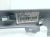 2018 Ford F150 Passenger Dash Trim W/vent & Outlet blk FL3B 19C681 ADJA6 Replacement 2018 Ford F150 Passenger Dash Trim W/vent & Outlet blk FL3B 19C681 ADJA6 Replacement thumbnail