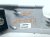 2018 Ford F150 Passenger Dash Trim W/vent & Outlet blk FL3B 19C681 ADJA6 Replacement 2018 Ford F150 Passenger Dash Trim W/vent & Outlet blk FL3B 19C681 ADJA6 Replacement thumbnail