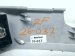 2018 Ford F150 Passenger Dash Trim W/vent & Outlet blk FL3B 19C681 ADJA6 Replacement 2018 Ford F150 Passenger Dash Trim W/vent & Outlet blk FL3B 19C681 ADJA6 Replacement thumbnail