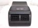 2024 Honda Accord Rear Console Trim W/vent Usb blk 83455 30A A11ZA Replacement 2024 Honda Accord Rear Console Trim W/vent Usb blk 83455 30A A11ZA Replacement thumbnail