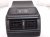 2024 Honda Accord Rear Console Trim W/vent Usb blk 83455 30A A11ZA Replacement 2024 Honda Accord Rear Console Trim W/vent Usb blk 83455 30A A11ZA Replacement thumbnail