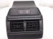 2024 Honda Accord Rear Console Trim W/vent Usb blk 83455 30A A11ZA Replacement 2024 Honda Accord Rear Console Trim W/vent Usb blk 83455 30A A11ZA Replacement thumbnail