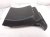 2024 Honda Accord Rear Console Trim W/vent Usb blk 83455 30A A11ZA Replacement 2024 Honda Accord Rear Console Trim W/vent Usb blk 83455 30A A11ZA Replacement thumbnail