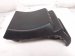 2024 Honda Accord Rear Console Trim W/vent Usb blk 83455 30A A11ZA Replacement 2024 Honda Accord Rear Console Trim W/vent Usb blk 83455 30A A11ZA Replacement thumbnail