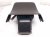 2024 Honda Accord Rear Console Trim W/vent Usb blk 83455 30A A11ZA Replacement 2024 Honda Accord Rear Console Trim W/vent Usb blk 83455 30A A11ZA Replacement thumbnail