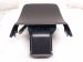 2024 Honda Accord Rear Console Trim W/vent Usb blk 83455 30A A11ZA Replacement 2024 Honda Accord Rear Console Trim W/vent Usb blk 83455 30A A11ZA Replacement thumbnail