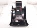 2024 Honda Accord Rear Console Trim W/vent Usb blk 83455 30A A11ZA Replacement 2024 Honda Accord Rear Console Trim W/vent Usb blk 83455 30A A11ZA Replacement thumbnail