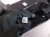 2024 Honda Accord Rear Console Trim W/vent Usb blk 83455 30A A11ZA Replacement 2024 Honda Accord Rear Console Trim W/vent Usb blk 83455 30A A11ZA Replacement thumbnail