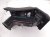 2024 Honda Accord Rear Console Trim W/vent Usb blk 83455 30A A11ZA Replacement 2024 Honda Accord Rear Console Trim W/vent Usb blk 83455 30A A11ZA Replacement thumbnail