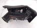 2024 Honda Accord Rear Console Trim W/vent Usb blk 83455 30A A11ZA Replacement 2024 Honda Accord Rear Console Trim W/vent Usb blk 83455 30A A11ZA Replacement thumbnail