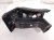 2024 Honda Accord Rear Console Trim W/vent Usb blk 83455 30A A11ZA Replacement 2024 Honda Accord Rear Console Trim W/vent Usb blk 83455 30A A11ZA Replacement thumbnail