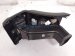 2024 Honda Accord Rear Console Trim W/vent Usb blk 83455 30A A11ZA Replacement 2024 Honda Accord Rear Console Trim W/vent Usb blk 83455 30A A11ZA Replacement thumbnail