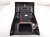 2024 Honda Accord Rear Console Trim W/vent Usb blk 83455 30A A11ZA Replacement 2024 Honda Accord Rear Console Trim W/vent Usb blk 83455 30A A11ZA Replacement thumbnail