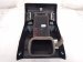 2024 Honda Accord Rear Console Trim W/vent Usb blk 83455 30A A11ZA Replacement 2024 Honda Accord Rear Console Trim W/vent Usb blk 83455 30A A11ZA Replacement thumbnail
