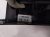 2024 Honda Accord Rear Console Trim W/vent Usb blk 83455 30A A11ZA Replacement 2024 Honda Accord Rear Console Trim W/vent Usb blk 83455 30A A11ZA Replacement thumbnail
