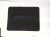 2018 Ford F150 4 Piece Carpet Floor Mats Blk JL3B 1613086 AAW Replacement 2018 Ford F150 4 Piece Carpet Floor Mats Blk JL3B 1613086 AAW Replacement thumbnail