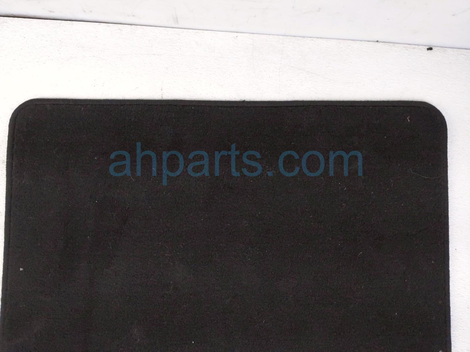 2018 Ford F150 4 Piece Carpet Floor Mats Blk JL3B 1613086 AAW Replacement 2018 Ford F150 4 Piece Carpet Floor Mats Blk JL3B 1613086 AAW Replacement thumbnail