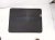2018 Ford F150 4 Piece Carpet Floor Mats Blk JL3B 1613086 AAW Replacement 2018 Ford F150 4 Piece Carpet Floor Mats Blk JL3B 1613086 AAW Replacement thumbnail