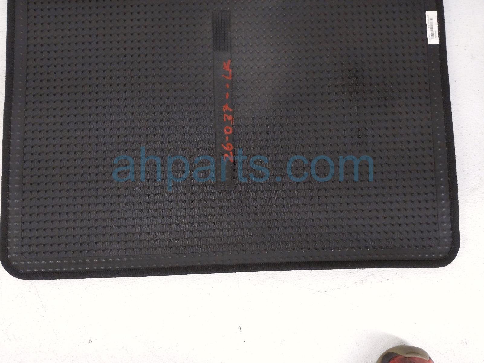 2018 Ford F150 4 Piece Carpet Floor Mats Blk JL3B 1613086 AAW Replacement 2018 Ford F150 4 Piece Carpet Floor Mats Blk JL3B 1613086 AAW Replacement thumbnail