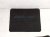 2018 Ford F150 4 Piece Carpet Floor Mats Blk JL3B 1613086 AAW Replacement 2018 Ford F150 4 Piece Carpet Floor Mats Blk JL3B 1613086 AAW Replacement thumbnail