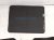 2018 Ford F150 4 Piece Carpet Floor Mats Blk JL3B 1613086 AAW Replacement 2018 Ford F150 4 Piece Carpet Floor Mats Blk JL3B 1613086 AAW Replacement thumbnail