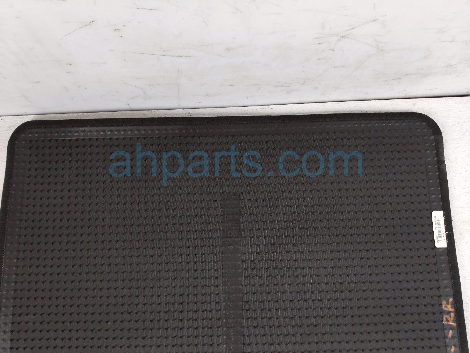 2018 Ford F150 4 Piece Carpet Floor Mats Blk JL3B 1613086 AAW Replacement 2018 Ford F150 4 Piece Carpet Floor Mats Blk JL3B 1613086 AAW Replacement thumbnail