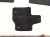 2018 Ford F150 4 Piece Carpet Floor Mats Blk JL3B 1613086 AAW Replacement 2018 Ford F150 4 Piece Carpet Floor Mats Blk JL3B 1613086 AAW Replacement thumbnail