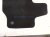 2018 Ford F150 4 Piece Carpet Floor Mats Blk JL3B 1613086 AAW Replacement 2018 Ford F150 4 Piece Carpet Floor Mats Blk JL3B 1613086 AAW Replacement thumbnail