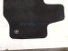 2018 Ford F150 4 Piece Carpet Floor Mats Blk JL3B 1613086 AAW Replacement 2018 Ford F150 4 Piece Carpet Floor Mats Blk JL3B 1613086 AAW Replacement thumbnail