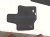 2018 Ford F150 4 Piece Carpet Floor Mats Blk JL3B 1613086 AAW Replacement 2018 Ford F150 4 Piece Carpet Floor Mats Blk JL3B 1613086 AAW Replacement thumbnail