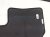 2018 Ford F150 4 Piece Carpet Floor Mats Blk JL3B 1613086 AAW Replacement 2018 Ford F150 4 Piece Carpet Floor Mats Blk JL3B 1613086 AAW Replacement thumbnail