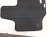2018 Ford F150 4 Piece Carpet Floor Mats Blk JL3B 1613086 AAW Replacement 2018 Ford F150 4 Piece Carpet Floor Mats Blk JL3B 1613086 AAW Replacement thumbnail