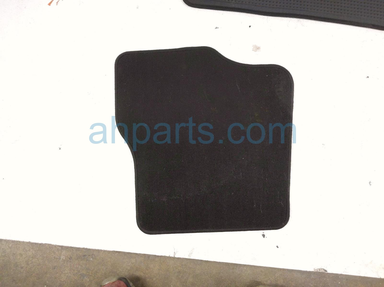 2018 Ford F150 4 Piece Carpet Floor Mats Blk JL3B 1613086 AAW Replacement 2018 Ford F150 4 Piece Carpet Floor Mats Blk JL3B 1613086 AAW Replacement thumbnail