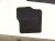 2018 Ford F150 4 Piece Carpet Floor Mats Blk JL3B 1613086 AAW Replacement 2018 Ford F150 4 Piece Carpet Floor Mats Blk JL3B 1613086 AAW Replacement thumbnail