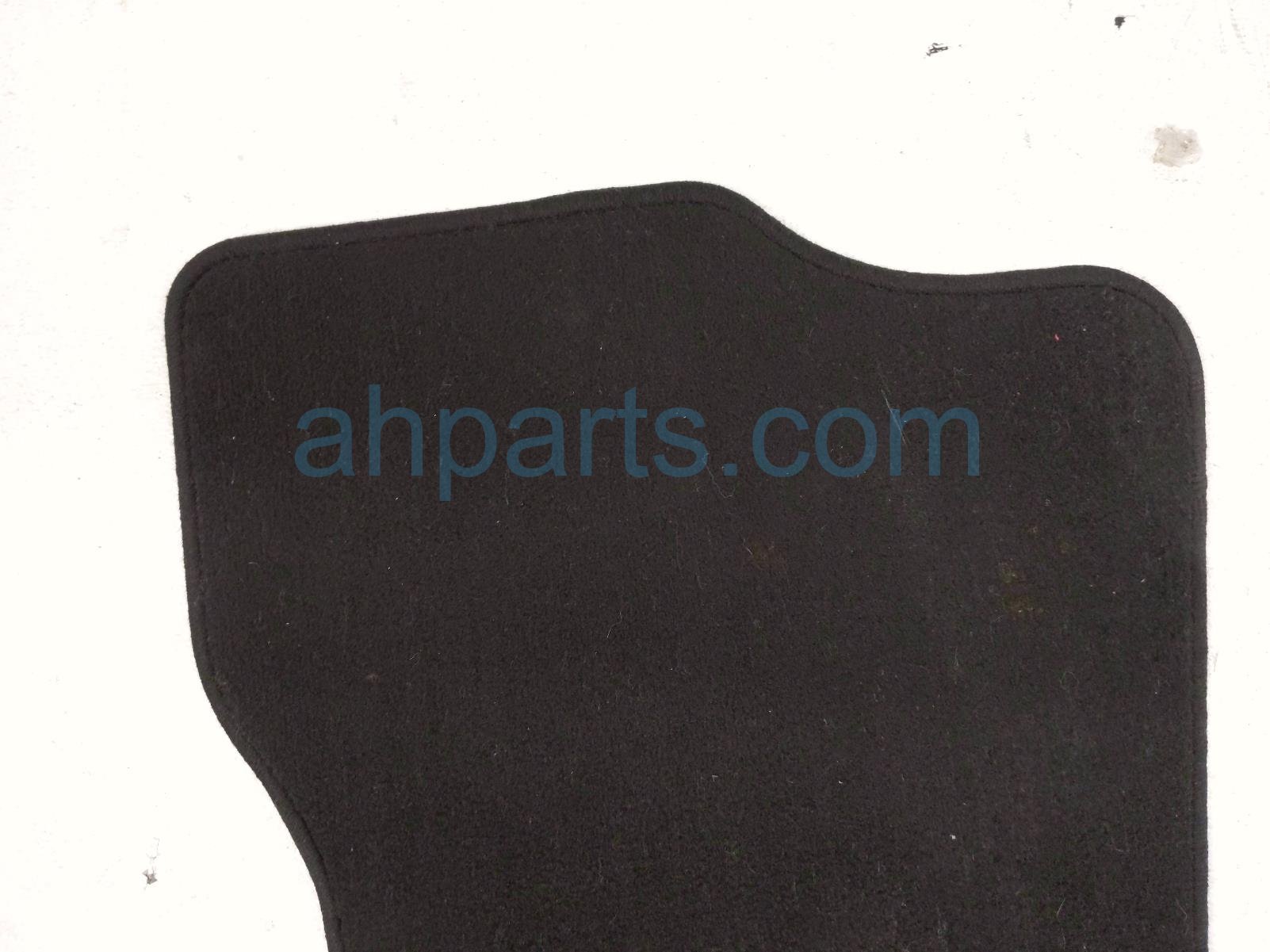 2018 Ford F150 4 Piece Carpet Floor Mats Blk JL3B 1613086 AAW Replacement 2018 Ford F150 4 Piece Carpet Floor Mats Blk JL3B 1613086 AAW Replacement thumbnail