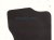 2018 Ford F150 4 Piece Carpet Floor Mats Blk JL3B 1613086 AAW Replacement 2018 Ford F150 4 Piece Carpet Floor Mats Blk JL3B 1613086 AAW Replacement thumbnail