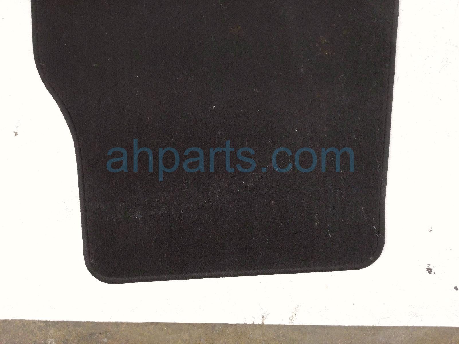 2018 Ford F150 4 Piece Carpet Floor Mats Blk JL3B 1613086 AAW Replacement 2018 Ford F150 4 Piece Carpet Floor Mats Blk JL3B 1613086 AAW Replacement thumbnail