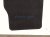 2018 Ford F150 4 Piece Carpet Floor Mats Blk JL3B 1613086 AAW Replacement 2018 Ford F150 4 Piece Carpet Floor Mats Blk JL3B 1613086 AAW Replacement thumbnail