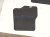 2018 Ford F150 4 Piece Carpet Floor Mats Blk JL3B 1613086 AAW Replacement 2018 Ford F150 4 Piece Carpet Floor Mats Blk JL3B 1613086 AAW Replacement thumbnail