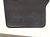 2018 Ford F150 4 Piece Carpet Floor Mats Blk JL3B 1613086 AAW Replacement 2018 Ford F150 4 Piece Carpet Floor Mats Blk JL3B 1613086 AAW Replacement thumbnail