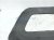2021 Tesla Model Y Grille Front Luggage Hood Trim Assy white 1494088 00 C Replacement 2021 Tesla Model Y Grille Front Luggage Hood Trim Assy white 1494088 00 C Replacement thumbnail