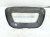 2021 Tesla Model Y Grille Front Luggage Hood Trim Assy white 1494088 00 C Replacement 2021 Tesla Model Y Grille Front Luggage Hood Trim Assy white 1494088 00 C Replacement thumbnail