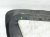2021 Tesla Model Y Grille Front Luggage Hood Trim Assy white 1494088 00 C Replacement 2021 Tesla Model Y Grille Front Luggage Hood Trim Assy white 1494088 00 C Replacement thumbnail