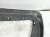 2021 Tesla Model Y Grille Front Luggage Hood Trim Assy white 1494088 00 C Replacement 2021 Tesla Model Y Grille Front Luggage Hood Trim Assy white 1494088 00 C Replacement thumbnail