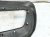 2021 Tesla Model Y Grille Front Luggage Hood Trim Assy white 1494088 00 C Replacement 2021 Tesla Model Y Grille Front Luggage Hood Trim Assy white 1494088 00 C Replacement thumbnail