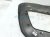 2021 Tesla Model Y Grille Front Luggage Hood Trim Assy white 1494088 00 C Replacement 2021 Tesla Model Y Grille Front Luggage Hood Trim Assy white 1494088 00 C Replacement thumbnail