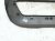 2021 Tesla Model Y Grille Front Luggage Hood Trim Assy white 1494088 00 C Replacement 2021 Tesla Model Y Grille Front Luggage Hood Trim Assy white 1494088 00 C Replacement thumbnail