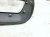 2021 Tesla Model Y Grille Front Luggage Hood Trim Assy white 1494088 00 C Replacement 2021 Tesla Model Y Grille Front Luggage Hood Trim Assy white 1494088 00 C Replacement thumbnail